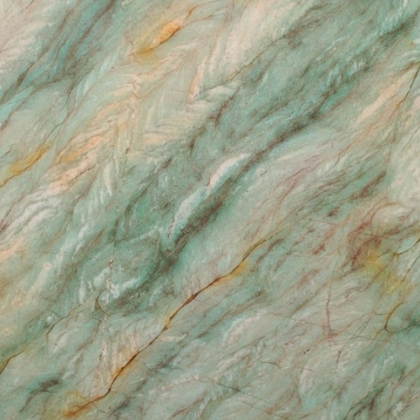 Quartzite de Gaya