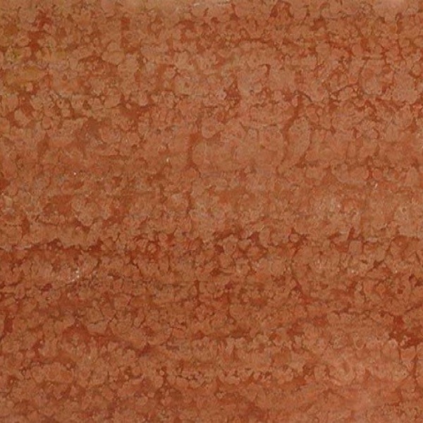 Marbre Rosso Verona