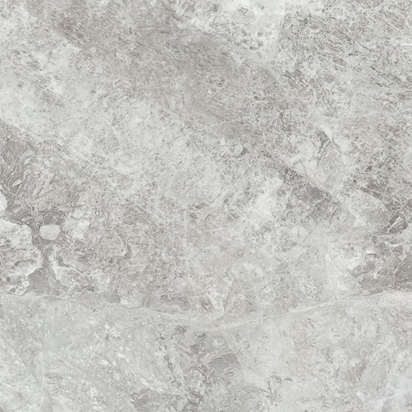 Marbre Grigio Orsola