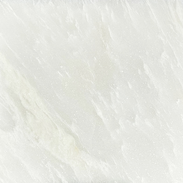 Marbre blanc de Namibie