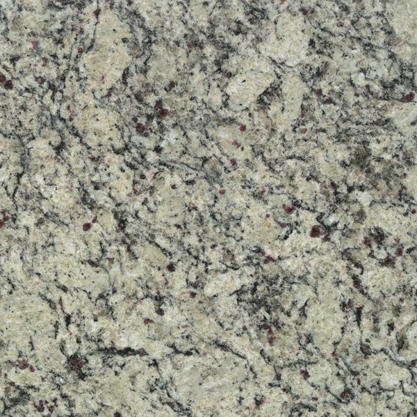 Granit Giallo Samoa du Brésil
