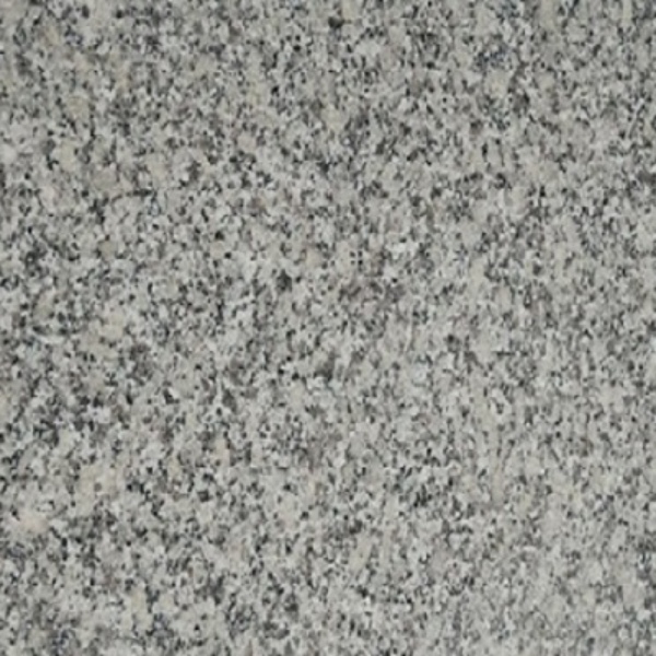 Granit G602