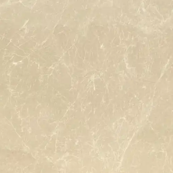 Marbre Crema Uno