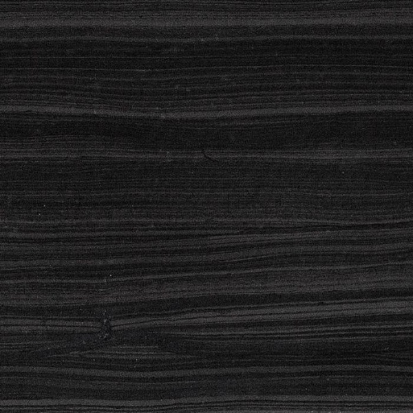 Bois Noir Marbre