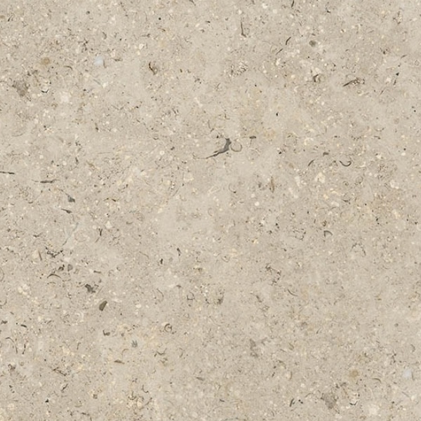 Marbre Perle du Sinaï
