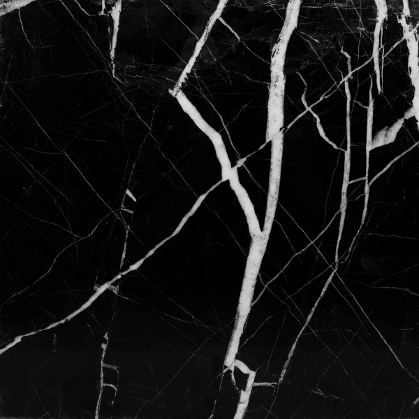 Marquina noir