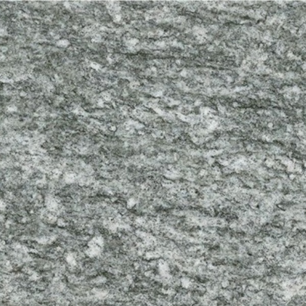 Granit Pietra Di Luserna