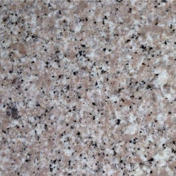 Granit G635