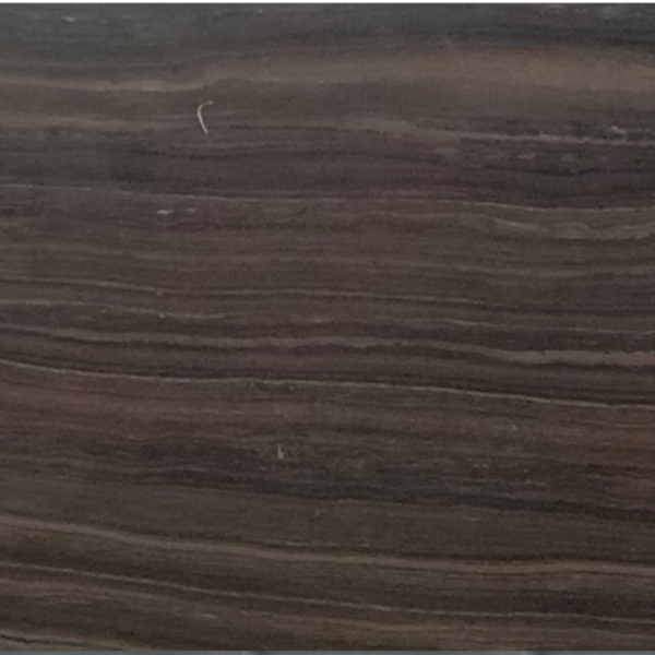 Grain de bois d'Obama