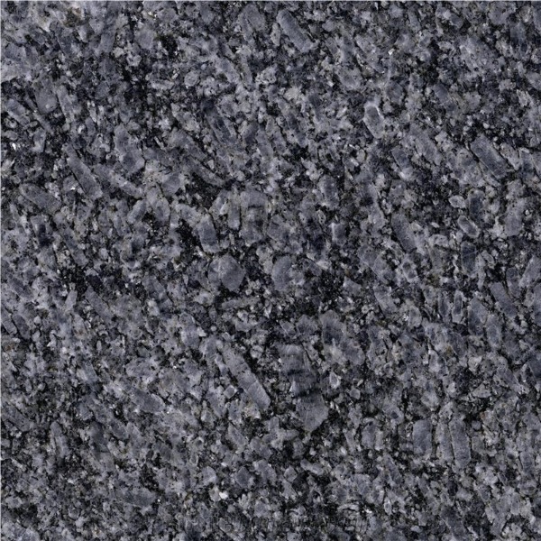 Granit bleu