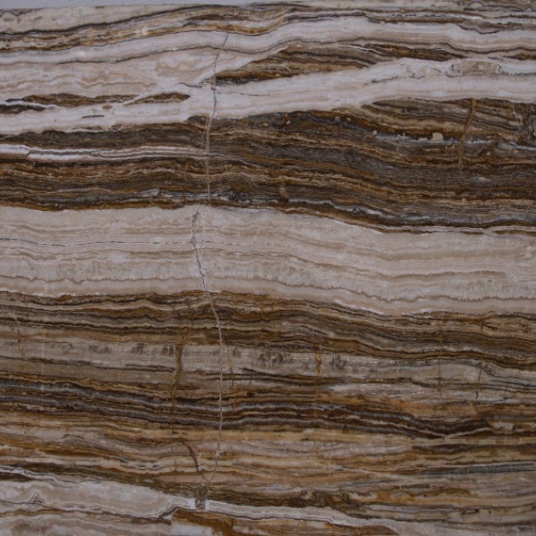 Travertin Onyx