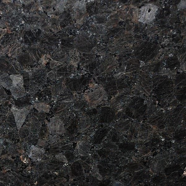 Granit brun impérial