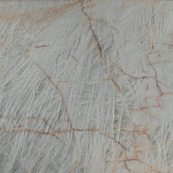 Cristallo Québec Quartzite