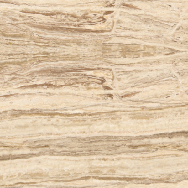 Travertin beige
