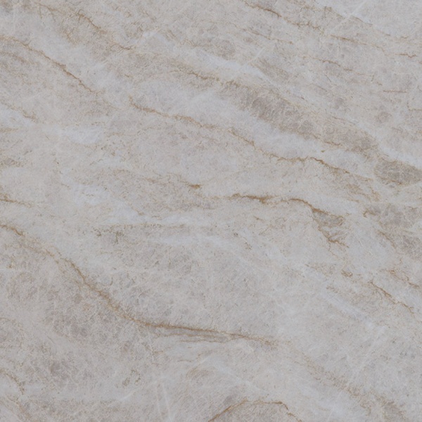 Quartzite du Taj Mahal