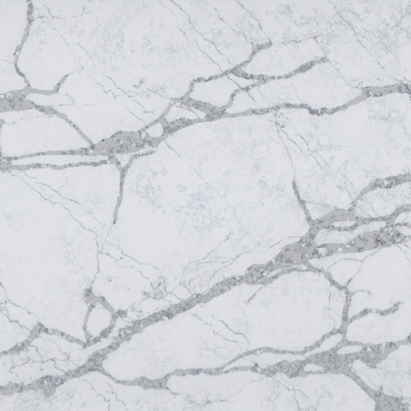 Calacatta gris