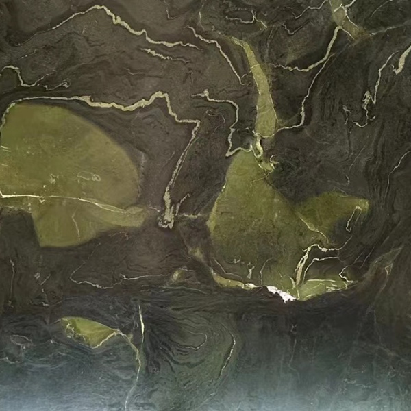 Quartzite d'Avocatus