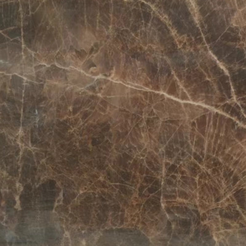 Sucre glacé Onyx
