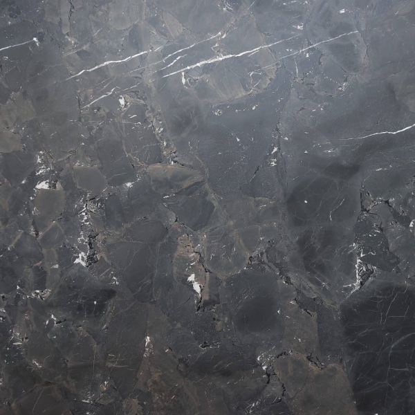 Quartzite noir Omega