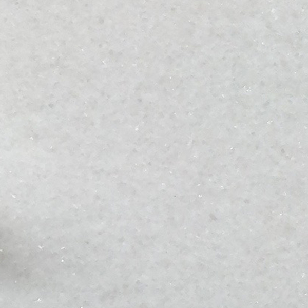 Marbre blanc cristal du Vietnam