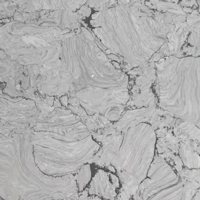 Calacatta gris du Brésil