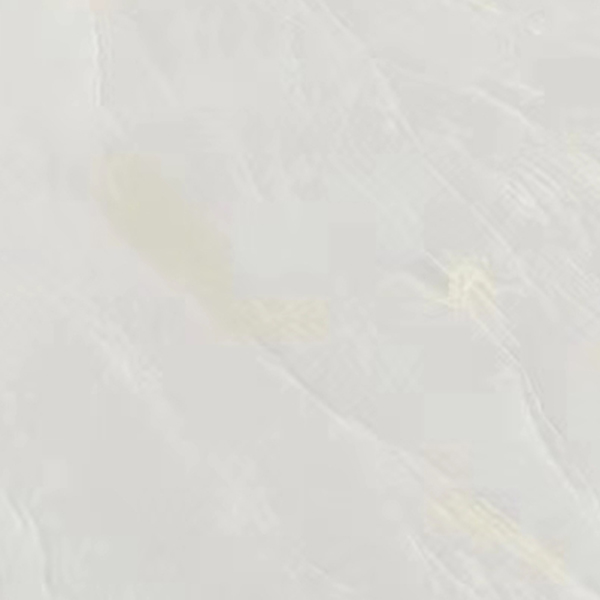 Marbre de jade blanc de Milan