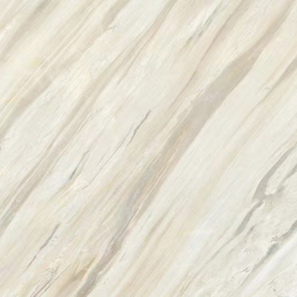 Marbre blanc Earl