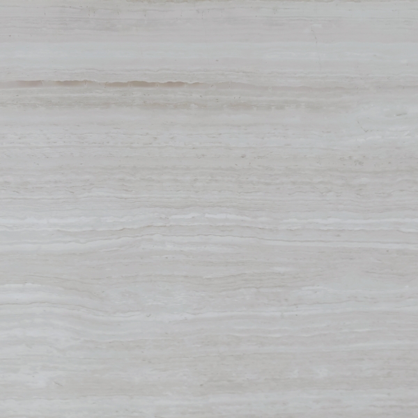 Bois Blanc Marbre