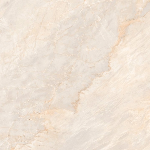 Calcaire beige marlin