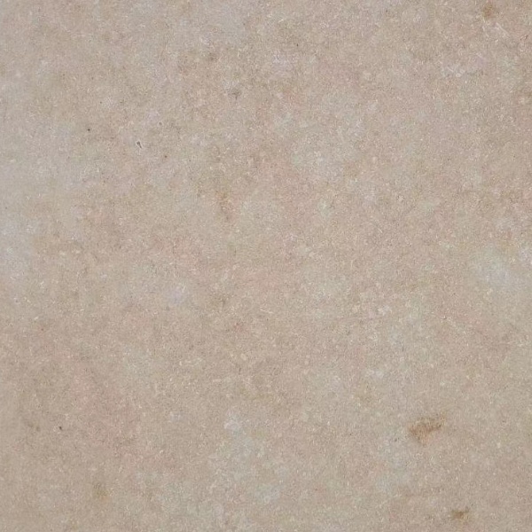 Calcaire beige d'Italie