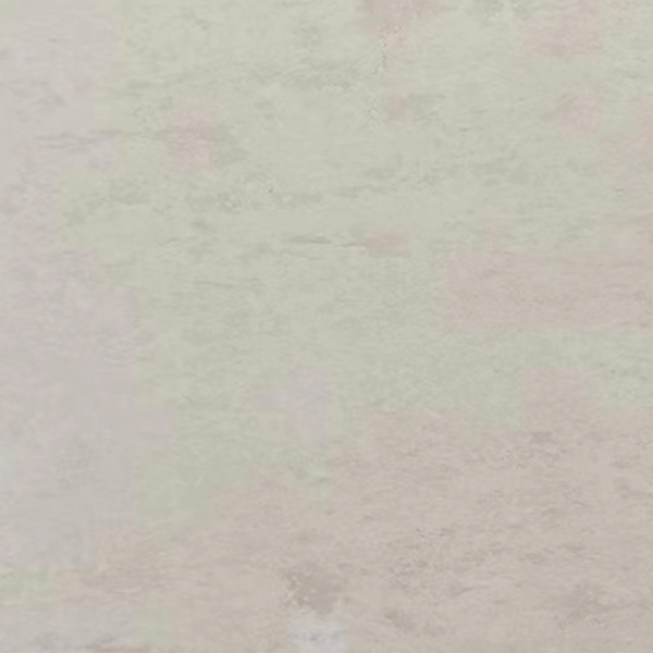 Bois d'agar Beige Calcaire