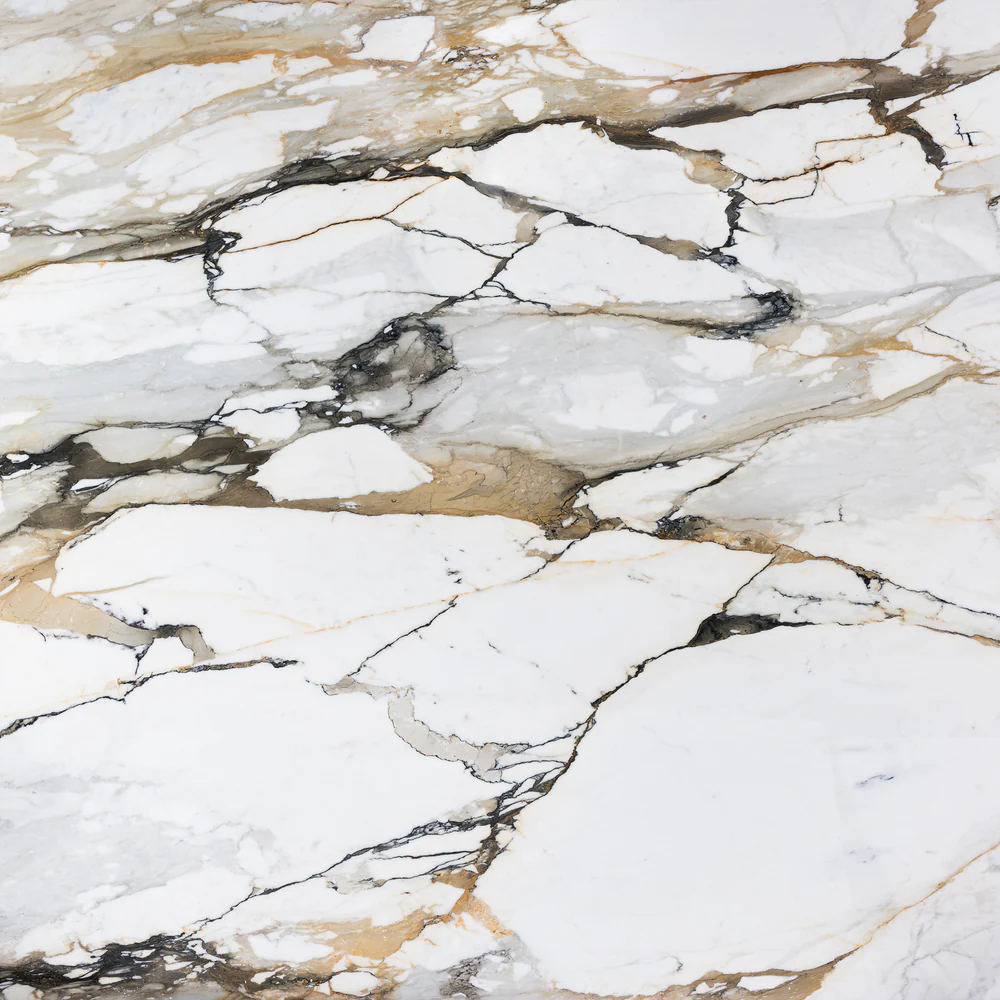 Calacatta Macchia Vecchia