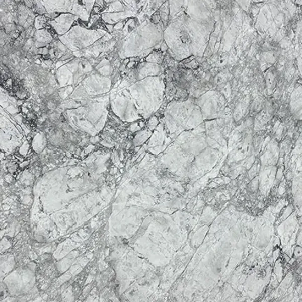 Gris Calacatta