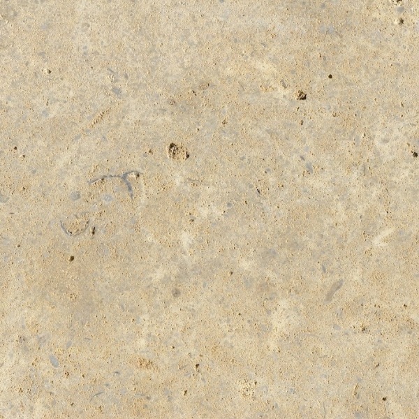 Calcaire de Lanvignes