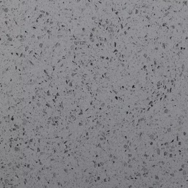 Diamant émeraude brésilien