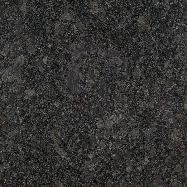 Granit gris acier