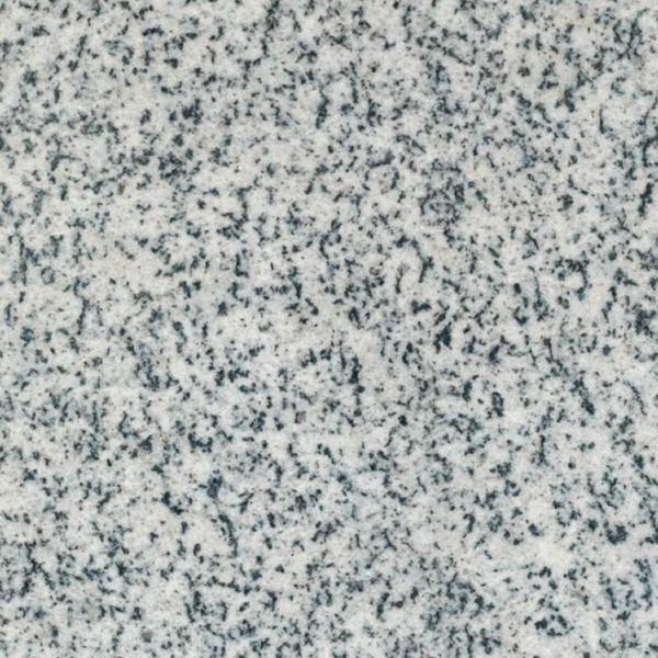 Granit G633