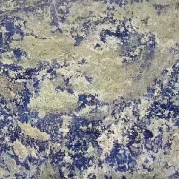 Granit de Bolivie