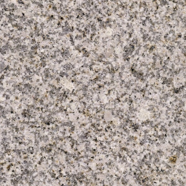 Granit de rouille de Zhangpu