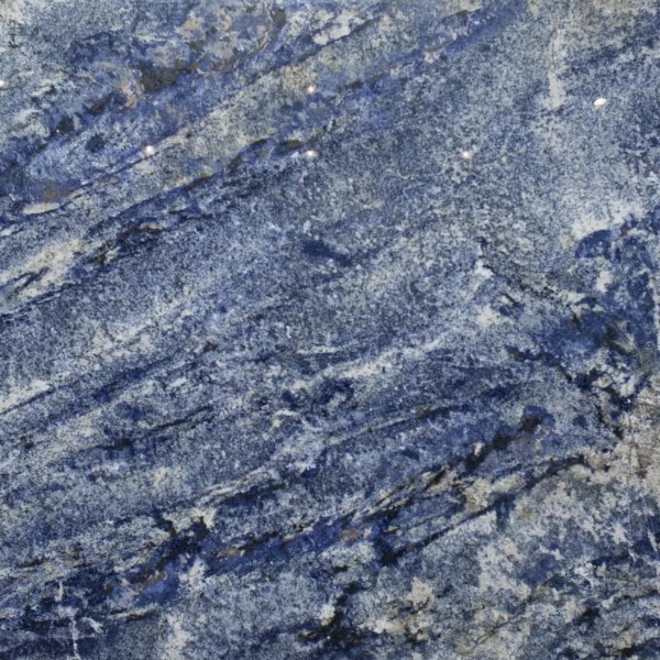 Granit bleu de Bahia