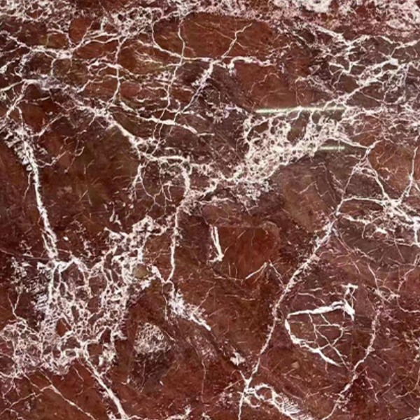 Marbre Rosso Lepanto