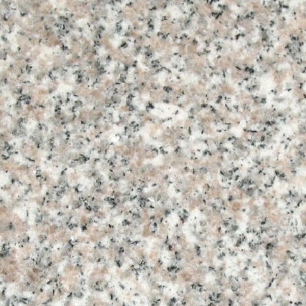 Granit G636