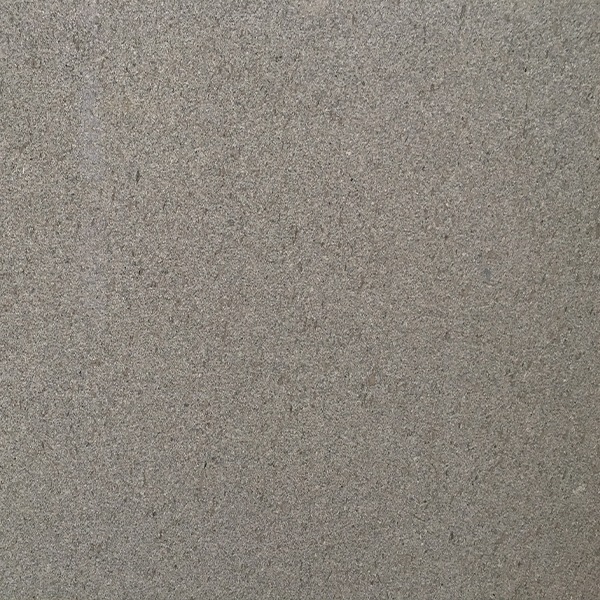 Calcaire gris moka