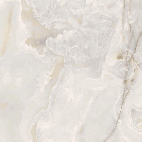 Onyx blanc