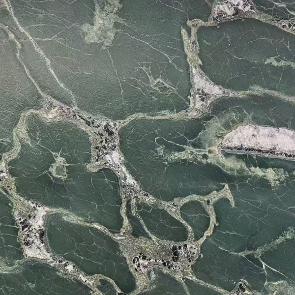 Île Verte