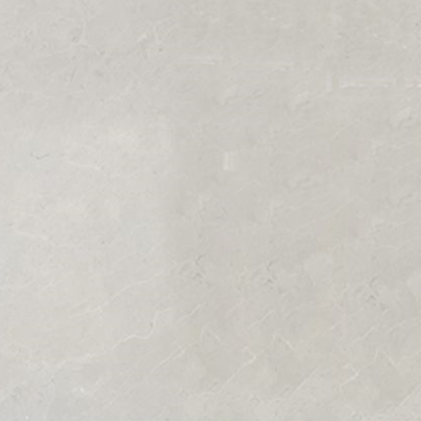 Marjan Beige Marble