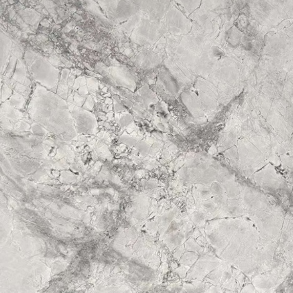 Italie Calacatta gris