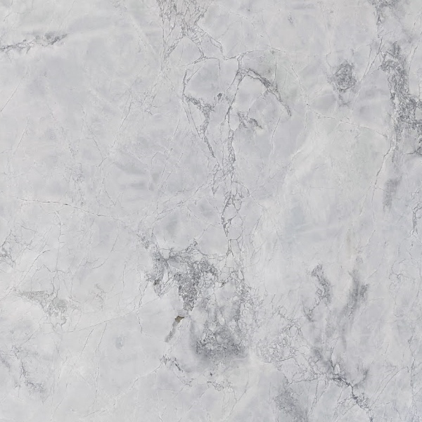 quartzite blanc labvader