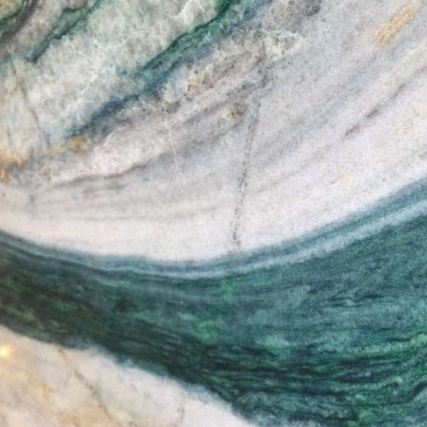 Quartzite de Portomare