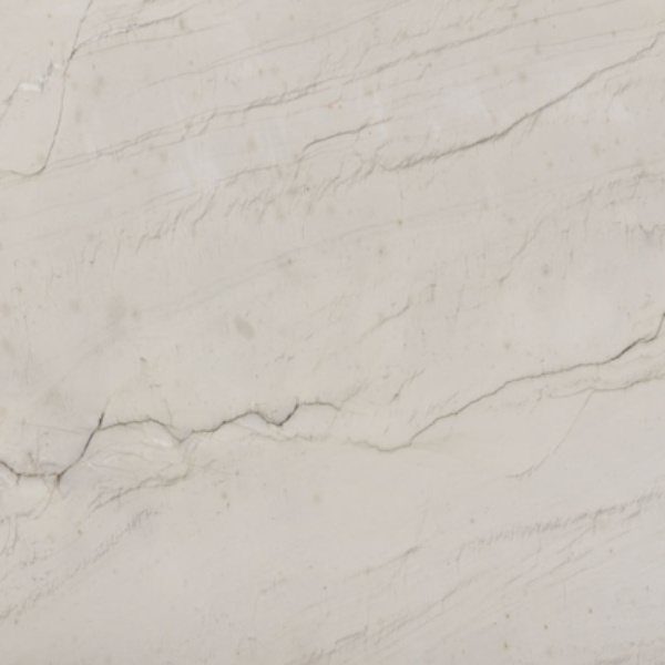 Quartzite du Mont Blanc